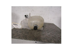 Vase d'expansion RENAULT TWINGO 3 Photo n°2