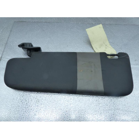 Pare soleil gauche FIAT 500 2