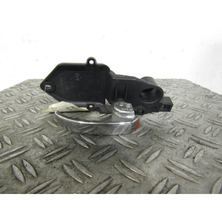 Poignee interieur avant droit FIAT 500 2