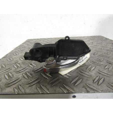 Poignee interieur avant gauche FIAT 500 2