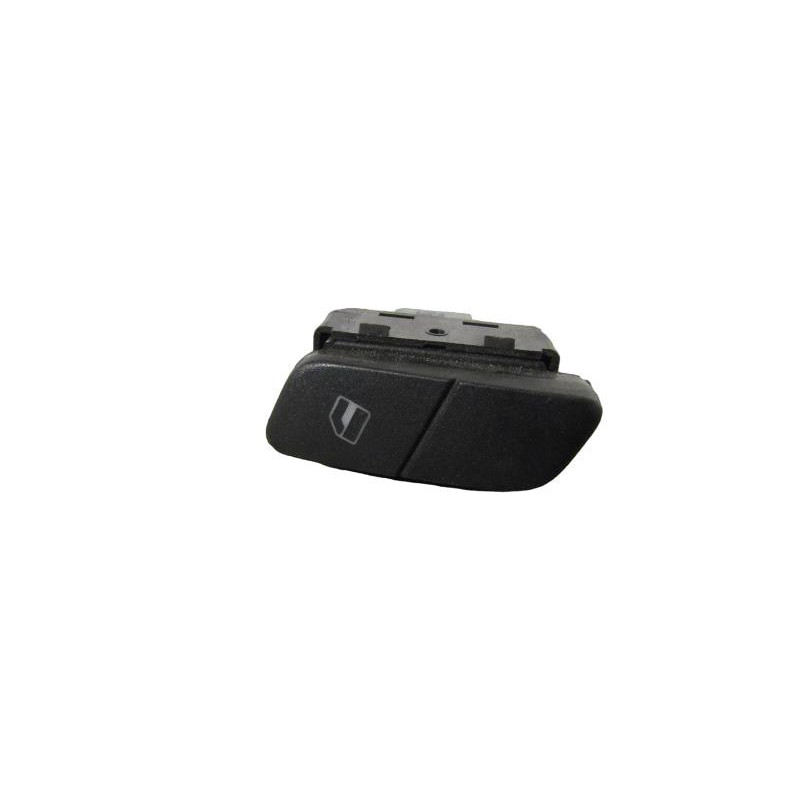 Interrupteur de leve vitre arriere droit VOLKSWAGEN POLO 4 Photo n°1