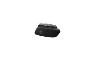 Interrupteur de leve vitre arriere droit VOLKSWAGEN POLO 4 Photo n°1