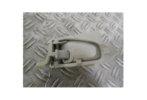 Poignee interieur arriere droit CITROEN XSARA PICASSO Photo n°2