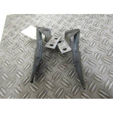 Charniere de capot PEUGEOT 405