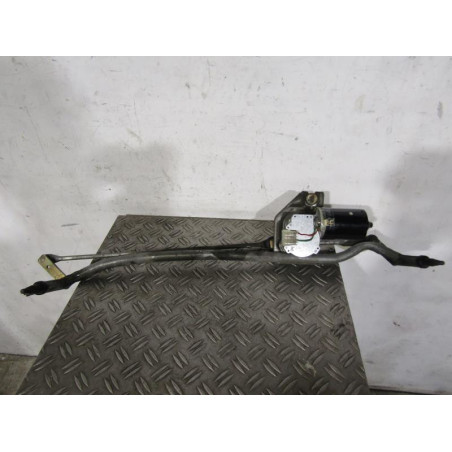 Moteur essuie glace avant PEUGEOT 405
