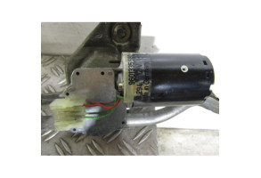 Moteur essuie glace avant PEUGEOT 405 Photo n°2