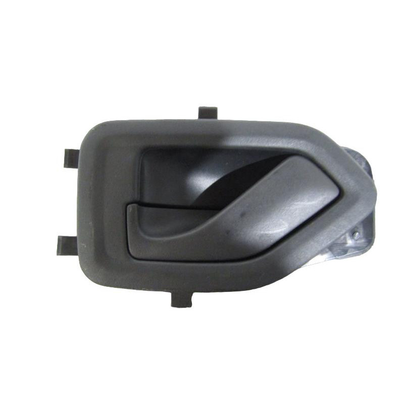 Poignee interieur arriere gauche PEUGEOT 405 Photo n°1
