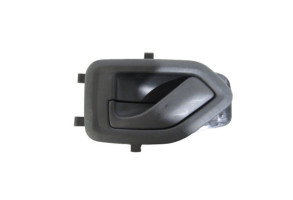 Poignee interieur arriere gauche PEUGEOT 405 Photo n°1