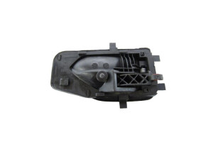 Poignee interieur arriere gauche PEUGEOT 405 Photo n°2