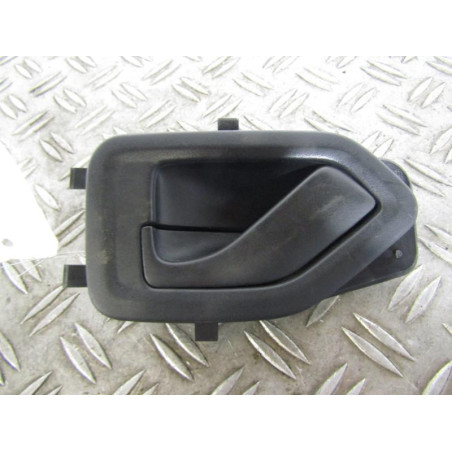 Poignee interieur avant gauche PEUGEOT 405