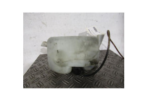 Vase de lave glace PEUGEOT 405 Photo n°1