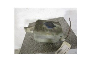 Vase de lave glace PEUGEOT 405 Photo n°2