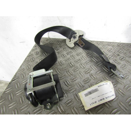 Ceinture avant droit RENAULT LAGUNA 3