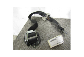 Ceinture avant droit RENAULT LAGUNA 3 Photo n°1
