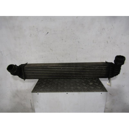 Echangeur air (Intercooler) RENAULT LAGUNA 3