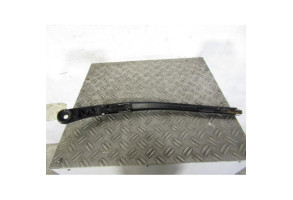 Bras essuie glace avant droit HONDA CIVIC 8 Photo n°2