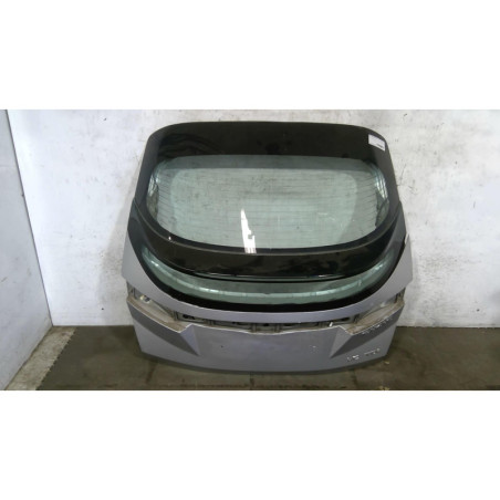 Malle/Hayon arriere HONDA CIVIC 8