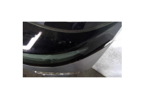 Malle/Hayon arriere HONDA CIVIC 8 Photo n°4