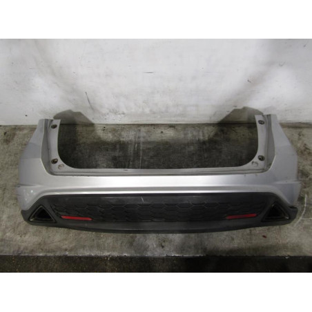 Pare choc arriere HONDA CIVIC 8