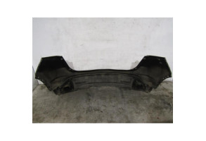 Pare choc arriere HONDA CIVIC 8 Photo n°10
