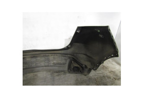 Pare choc arriere HONDA CIVIC 8 Photo n°11
