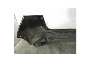 Pare choc arriere HONDA CIVIC 8 Photo n°12