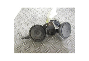 Avertisseur/Klaxon HONDA CIVIC 8 Photo n°2