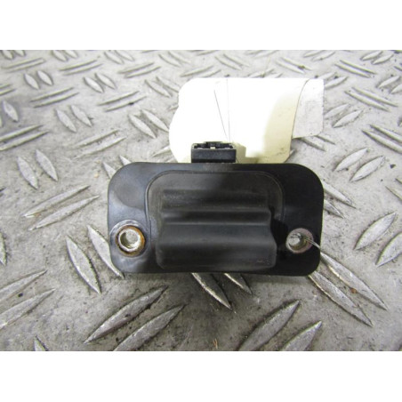 Bouton de coffre HONDA CIVIC 8