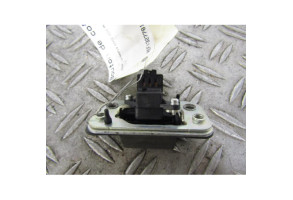 Bouton de coffre HONDA CIVIC 8 Photo n°2
