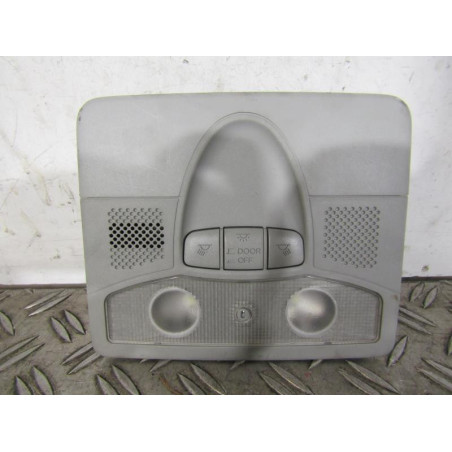 Eclairage de plafonnier HONDA CIVIC 8