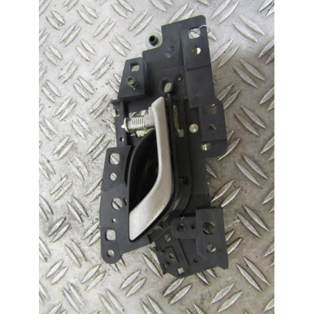 Poignee interieur arriere droit HONDA CIVIC 8