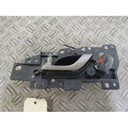 Poignee interieur avant gauche HONDA CIVIC 8
