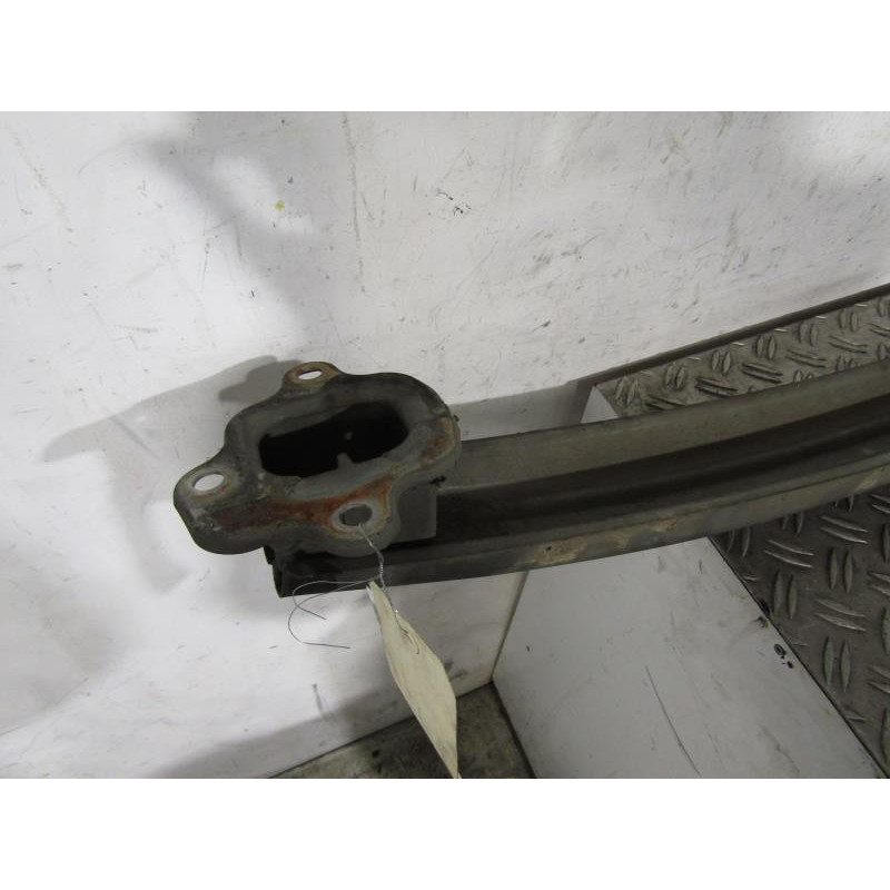 Renfort pare choc arriere (traverse) HONDA CIVIC 8 Photo n°1
