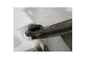 Renfort pare choc arriere (traverse) HONDA CIVIC 8 Photo n°1