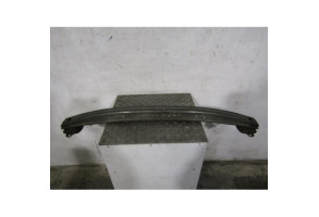 Renfort pare choc arriere (traverse) HONDA CIVIC 8 Photo n°3
