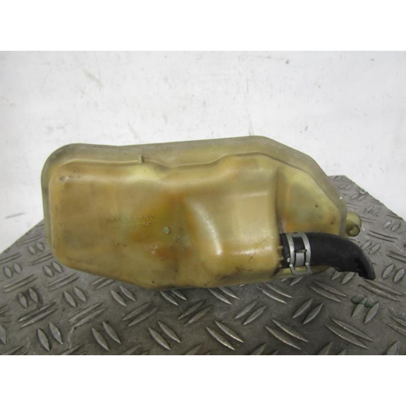 Vase d'expansion HONDA CIVIC 8 Photo n°1