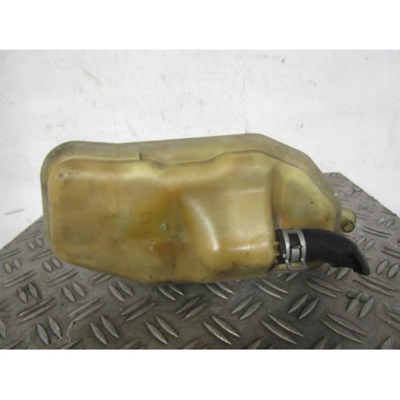 Vase d'expansion HONDA CIVIC 8