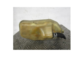 Vase d'expansion HONDA CIVIC 8 Photo n°1