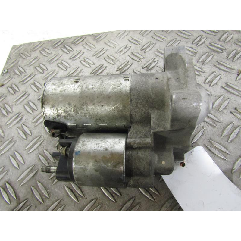 Cardan gauche (transmission) RENAULT KANGOO 2 Photo n°1