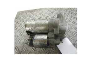Cardan gauche (transmission) RENAULT KANGOO 2 Photo n°1