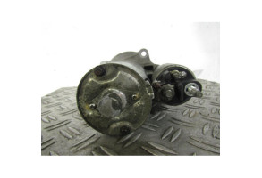 Cardan gauche (transmission) RENAULT KANGOO 2 Photo n°2