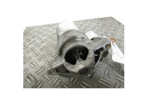 Cardan gauche (transmission) RENAULT KANGOO 2 Photo n°3