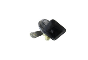 Avertisseur/Klaxon CITROEN XSARA PICASSO Photo n°1
