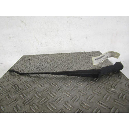 Bras essuie glace avant gauche RENAULT CLIO 2