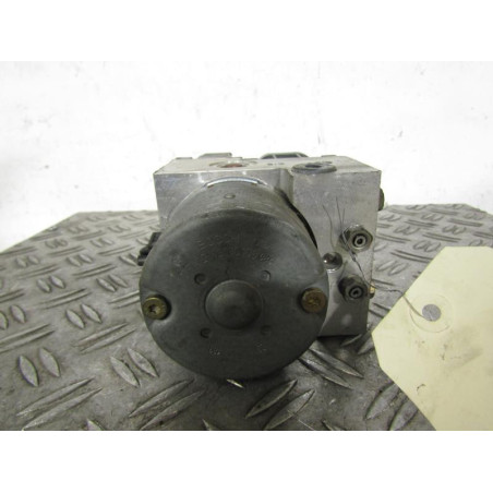 Bloc ABS (freins anti-blocage) RENAULT CLIO 2