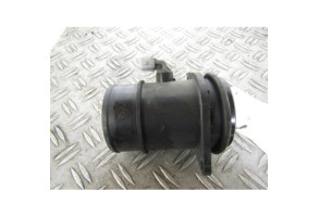 Debitmetre RENAULT KANGOO 2 Photo n°1