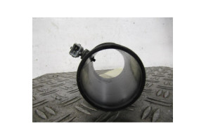 Debitmetre RENAULT KANGOO 2 Photo n°2