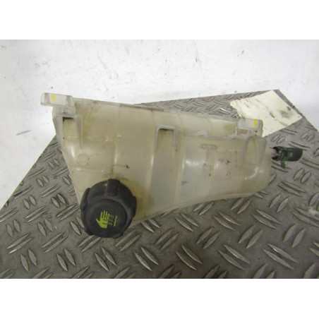 Vase d'expansion RENAULT KANGOO 2