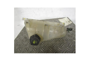 Vase d'expansion RENAULT KANGOO 2 Photo n°1