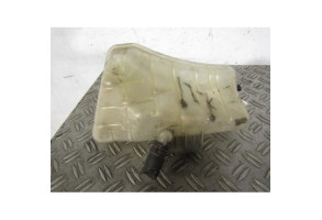 Vase d'expansion RENAULT KANGOO 2 Photo n°2